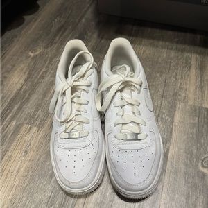 Air Force 1